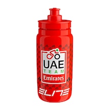Elite Matara Fly Team Uea Emirates Bahrain 550Ml Siyah