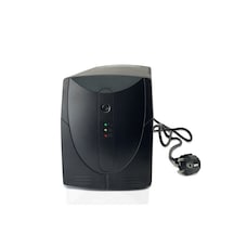 United Power 1500 VA Line Interactive UPS Kesintisiz Güç Kaynağı