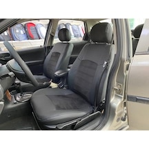 Opel Vectra B Kasa Araca Özel Oto Koltuk Kılıfı (444184293)