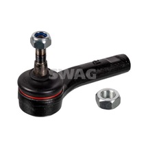 Swag 70108796 Rotbası Sag Doblo Iıı 10
