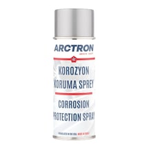 Arctron Korozyon Koruma Sprey 400 Ml