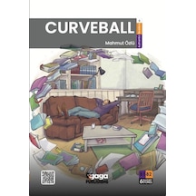 Curveball B1-b2