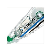 Tombow Mono Air 4 Doldurulabilen Şerit Silici Genel