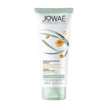 Jowae Soothing Nourishing Balm 200 ML