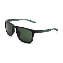 Siyah