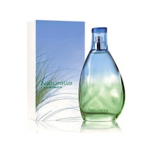 Yves Rocher Naturelle Kadın Parfüm EDT 75 ML
