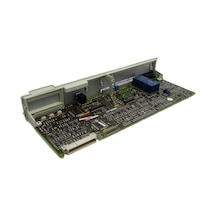 6sn1118-0ad11-0aa0 Sıemens Sımodrıve 611-a Control Unıt 2.el