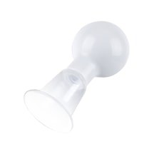 Chicco Nıpple Corrector 00002432200000 Beyaz