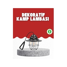 Şeffaf