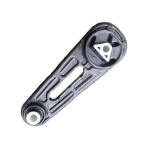YTT 4248 MOTOR TAKOZU ARKA CLIO III CLIO IV MODUS MEGANE II MYCRA