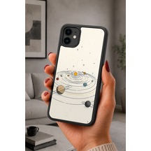952-güneşsistemigezegen-iphone11