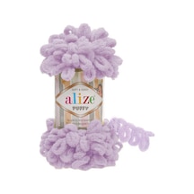 Alize Alize Puffy 27