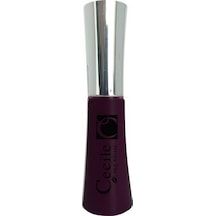 Cecile Long Kisses Lıpgloss 37