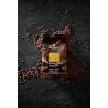 Callebaut Signature Collection Ecuador Sütlü Çikolata 1 Kg