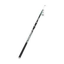 Albastar Pıccolo Surf Olta Kamışı 390cm
