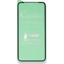 Newface - 12 - Samsung Galaxy S22 Plus Seramik Nano - Edntrend - Ekran Koruyucu