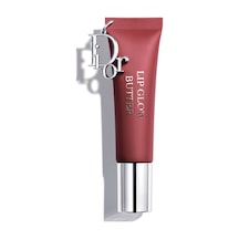 Dior Addict Lip Glow Butter - Dudak Balmı
