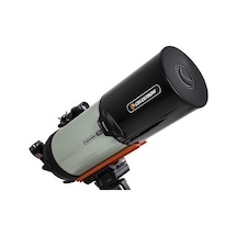 Celestron 94023 Aliminyum 11 Kapalı Lens Koruyucu