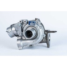 Kkk Turbosarj Mercedes C-class Om626 W205 S205 . Renault Trafıc Iıı 15 Megane Iv 15 Fluence 13 Talısman 15 Kadjar 15 X-traıl Iıı 16 Qashqaı Iı 13 R9m 1.6 Dci 54389880017 A6260900400 144116683r 144119252r