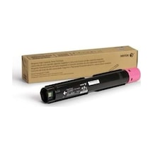 Xerox 106R03735 -C7020. C7025. C7030 Kırmızı Toner