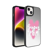 Süper Anne