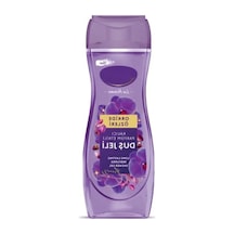 Çiçek Özlü Duş Jeli - Orkide, 450 Ml 285 ML