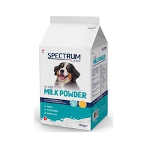 Care Taurin Ve Multivitaminli Yavru Köpek Süt Tozu 150 Gr Çok Renkli