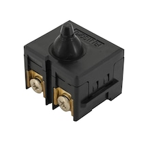 Dewalt Dwe 4257 Şalter Switch Anahtar