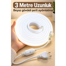Diğer