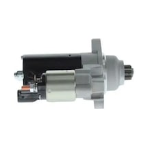 Bosch 1986s00781 Mars Motoru 02t911023m 02t911023mx 02t911023t