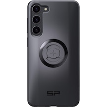 Sp Connect C+ Samsung S23 Plus Telefon Kılıfı