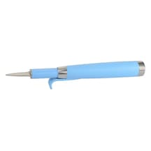Novac 70002 O'knife Mavi İstiridye Bıçağı Çok Renkli