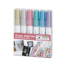 Set Metalik - 57858324556537999240225