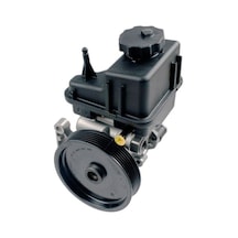 BOSCH KS00000664 Direksiyon Pompası Mekanik Benz 210 Cdı Sprinter 09- 03- 99 9999