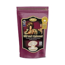 Mirvari Kahvesi 500 Gr Diğer