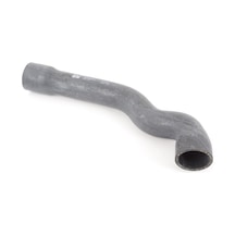 Bmw E36 Ve Z3 M50 M52 Uyumlu Motor Radyatör Üst Hortumu 115317084