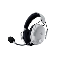 Razer Blackshark V3 X Hyperspeed RZ04-05420500-R3G1 Kablosuz Kulak Üstü Kulaklık