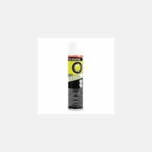 Zefal Bike Cleaner Yağ Sökücü Sprey