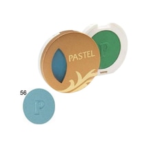 Pastel Profashion Single Eyeshadow Tekli Far 56
