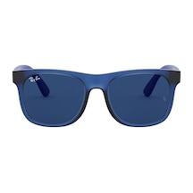 Ray-Ban Junior Rj 9069S 706080 Çocuk Güneş Gözlüğü