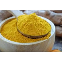 Ebu Talha Köri 500 Gr