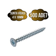 18 MM