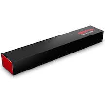 Rotring 500 Versatil, Uçlu Kalem 0,5 Mm, Yeşil Diğer