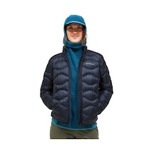 Peak Performance W Helium Down Kadın Siyah Outdoor Ceket G79809020 Siyah