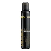 Privacy Gold Sensation 48H Erkek Sprey Deodorant 200 ML