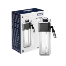 Delonghi Primadonna S Termal Süt Haznesi Komple Dlsc014