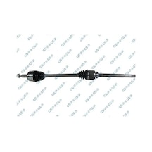 Gsp 218248 On Aks Sag 1677186980 3910000q3m 3910000q4g