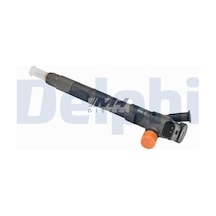 Delphı 28565330 Enjektör Volkswagen Golf 7, Audi A3, Seat Leon, Skoda Octavia 1.6 Tdı