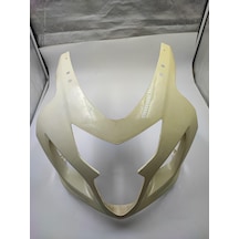 Karadeniz Motor 2004-2005 Suzuki Gsx-r 750 Srad Uyumlu Kafa Grenajı