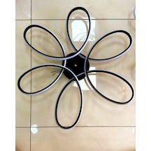 SİYAH 1.MODEL